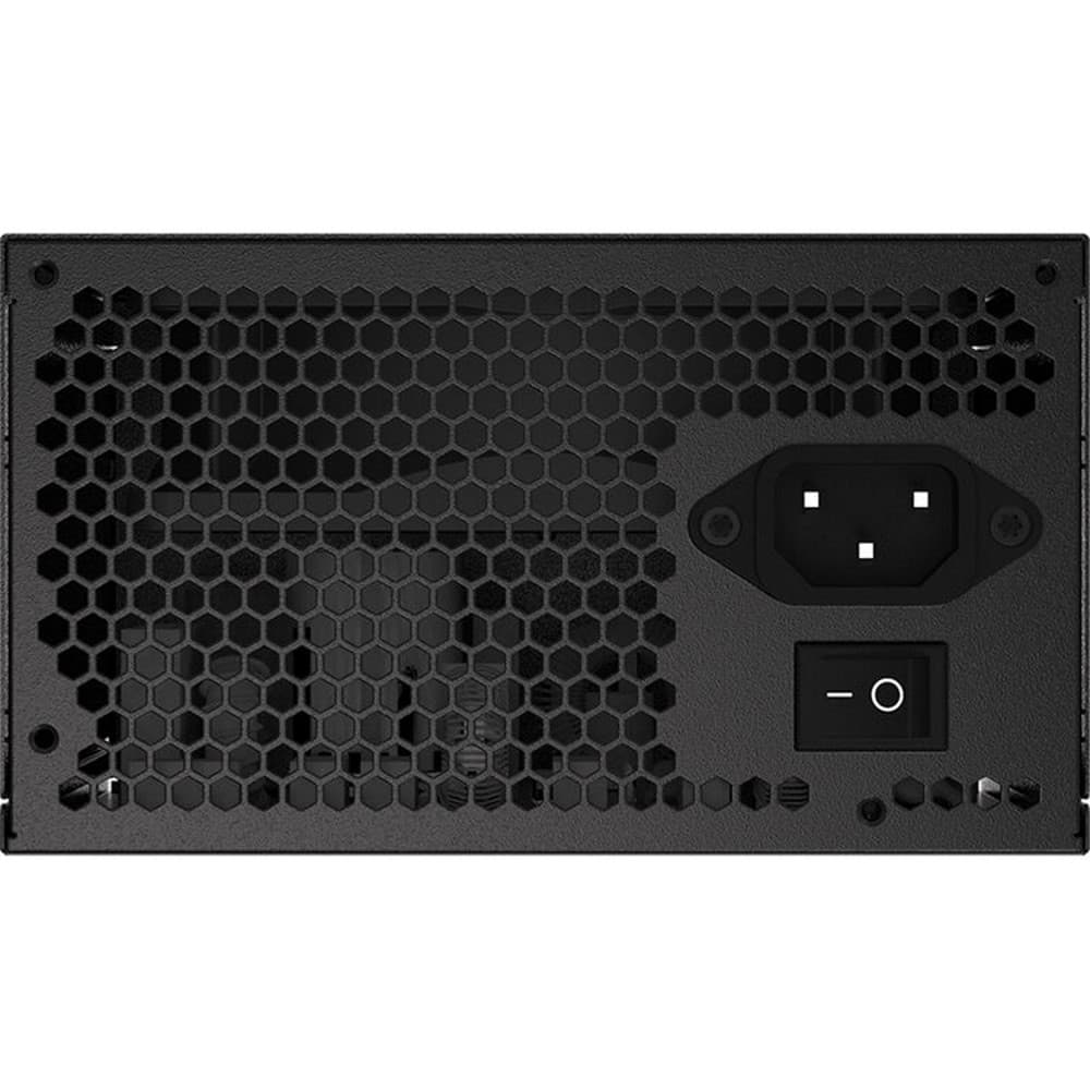 Картинка gp-p550b