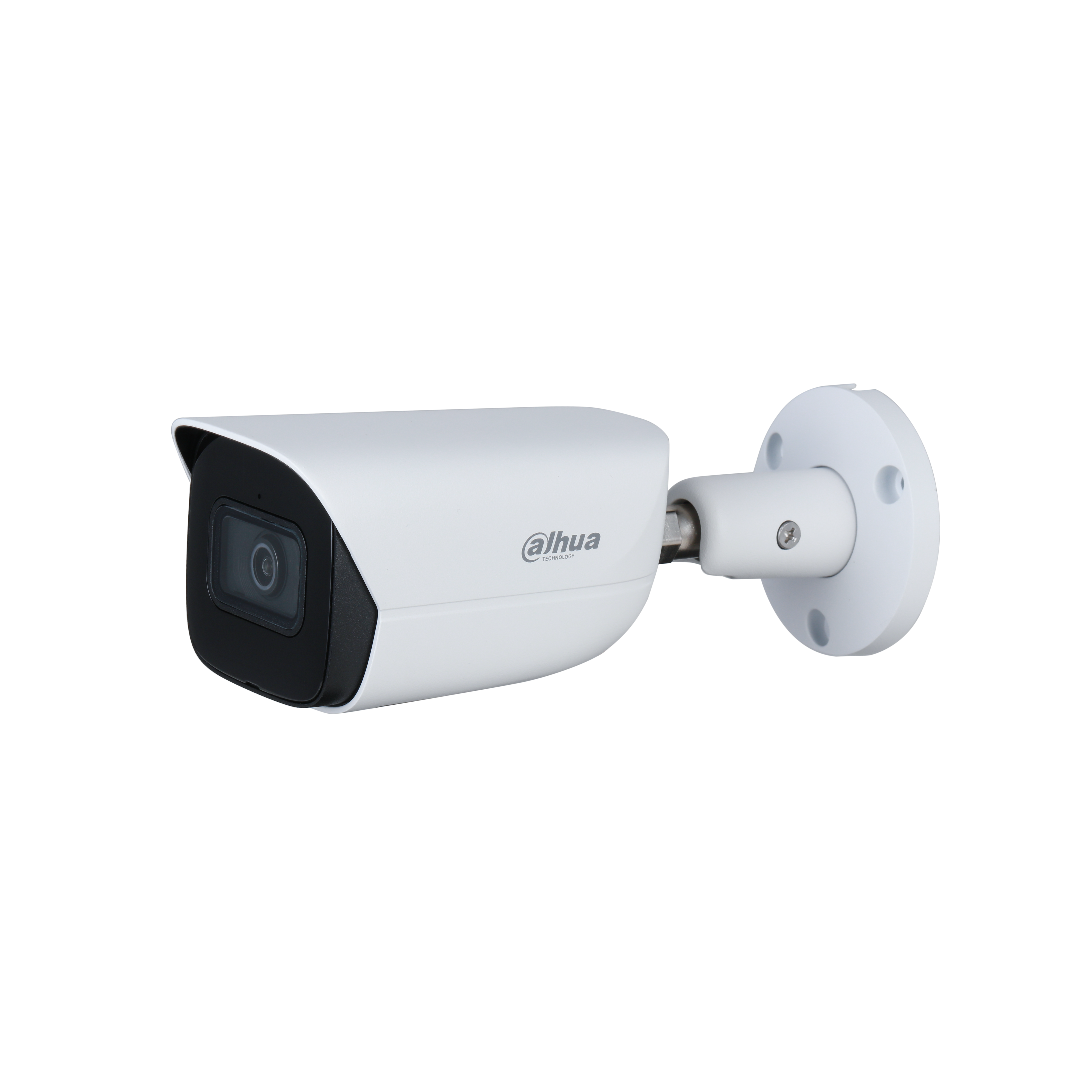 Картинка dh-ipc-hfw3241ep-as-0280b
