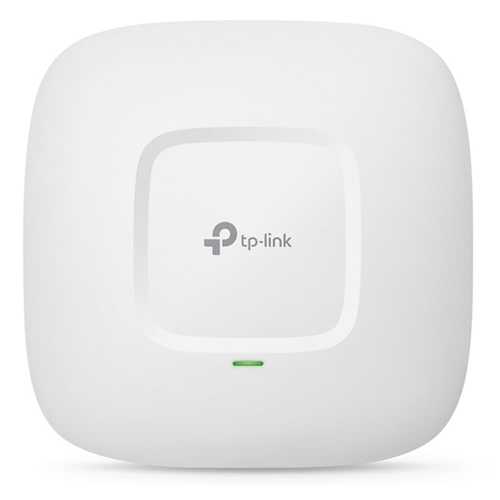 Картинка Точка доступа TP-Link Omada EAP245 (EAP245) 