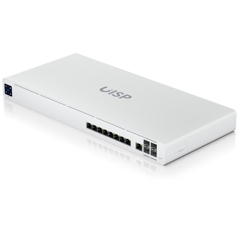 Картинка uisp-r-pro
