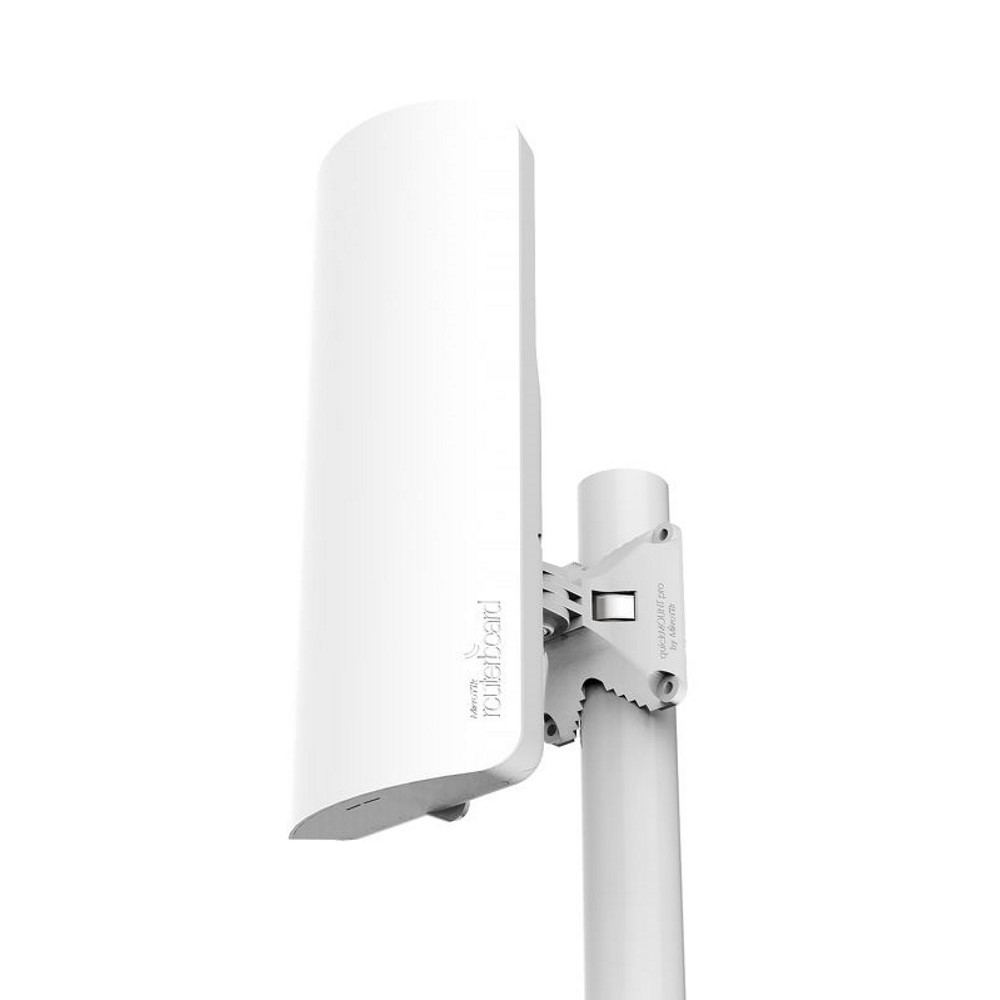Картинка Антенна MikroTik mANT 15s (MTAS-5G-15D120) 