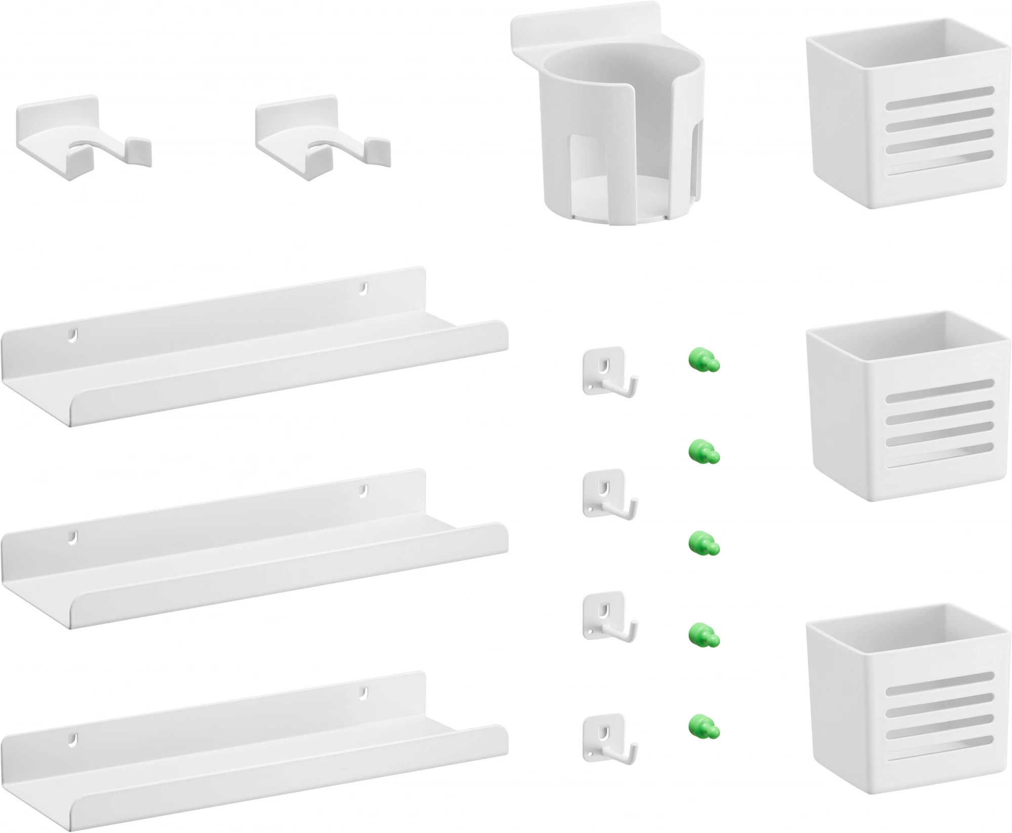 Картинка cs-pb-set2
