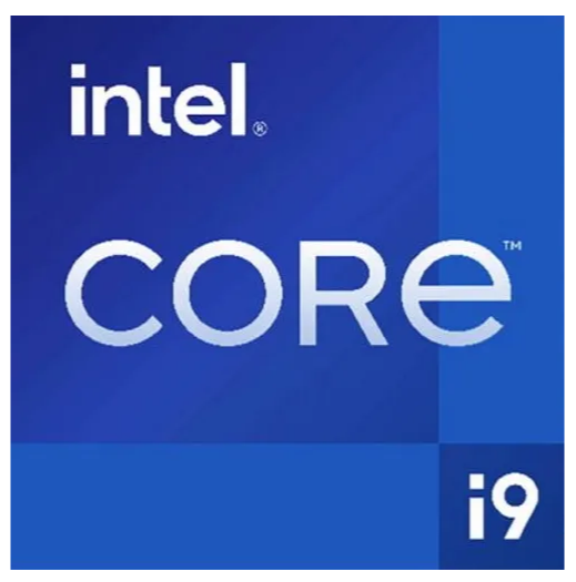 CPU Intel Core i9-11900K (3.5GHz/ 16MB/ 8 cores) LGA1200 OEM, UHD Graphics 750 350MHz,TDP 95W, max 128Gb DDR4-3200, CM8070804400161SRKND, 1 year