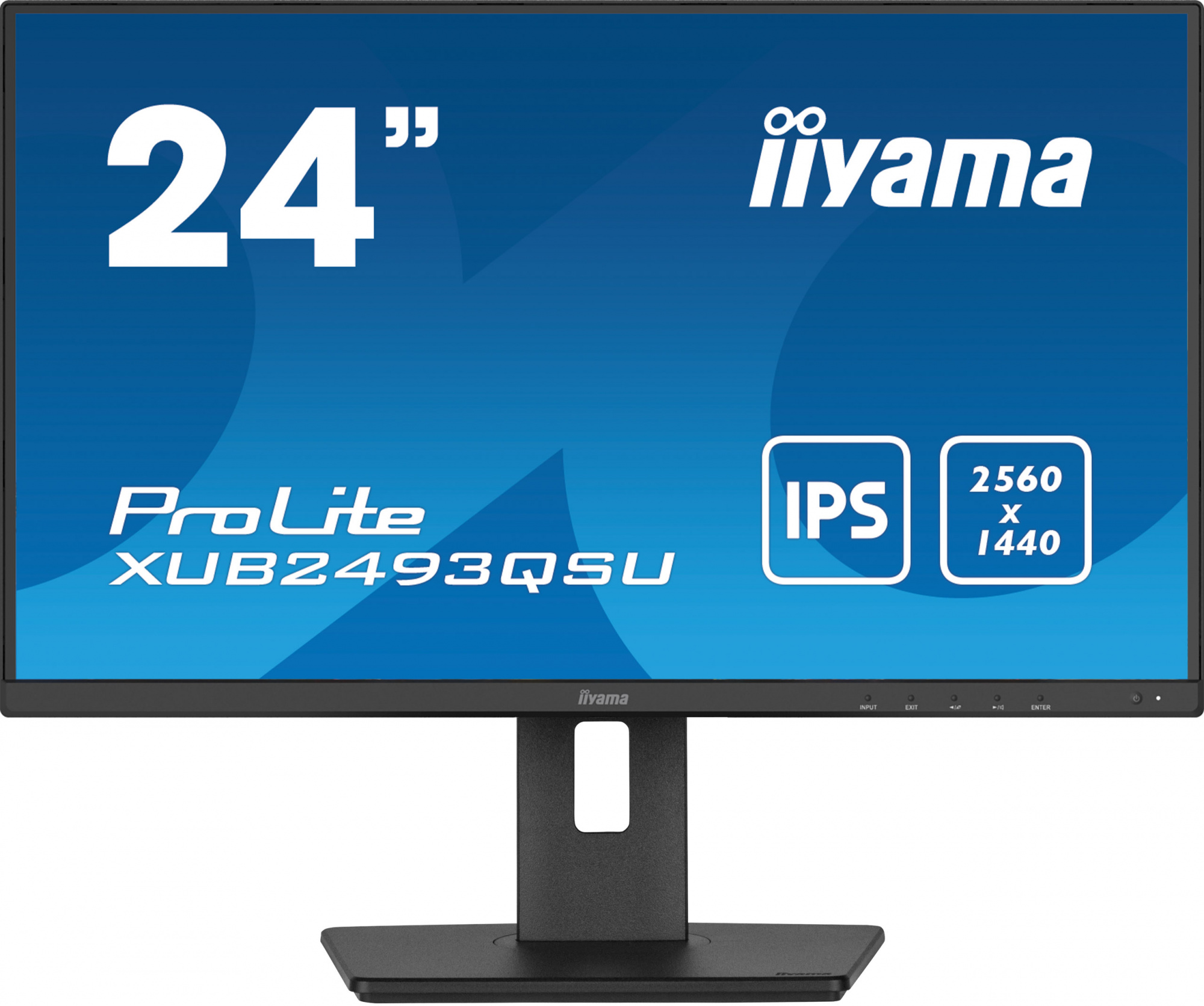 Картинка xub2493qsu-b5