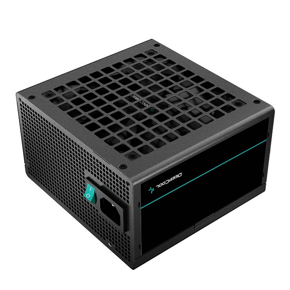 Картинка r-pf750d-ha0b-eu