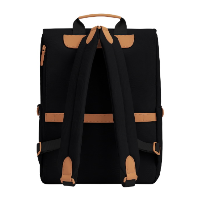Картинка 90bbpxx2025u-black
