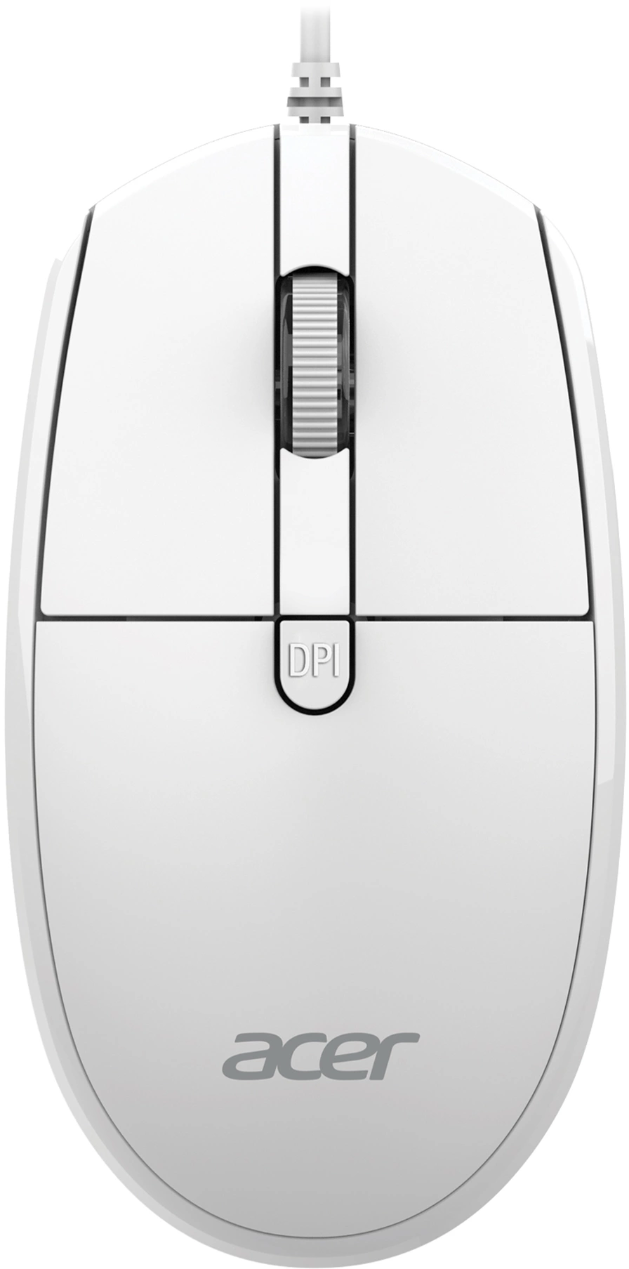 Картинка zl-mceee-030
