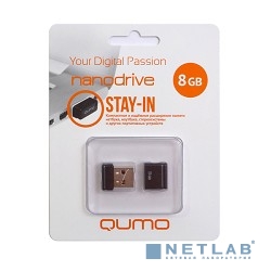 Картинка qm8gud-nano-b
