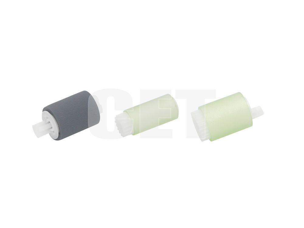 -/ Комплект роликов для CANON iR ADVANCE 4525i (CET) (CET511021)