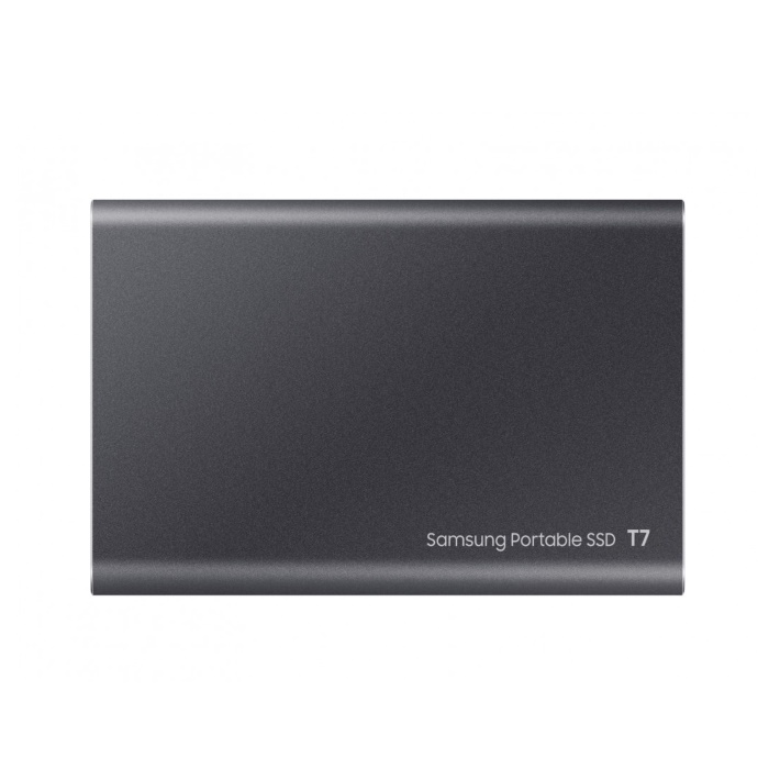 Картинка mu-pc500t-ww
