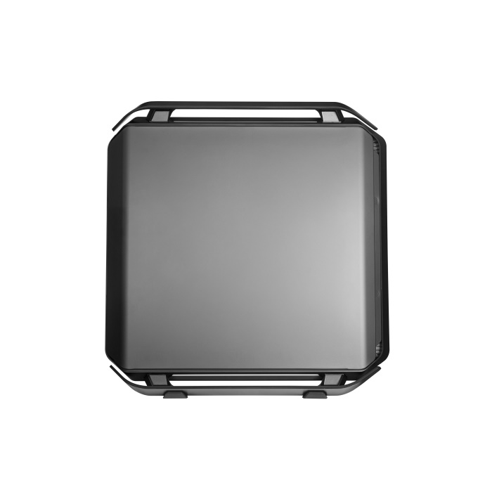 Картинка mcc-c700p-kg5n-s00