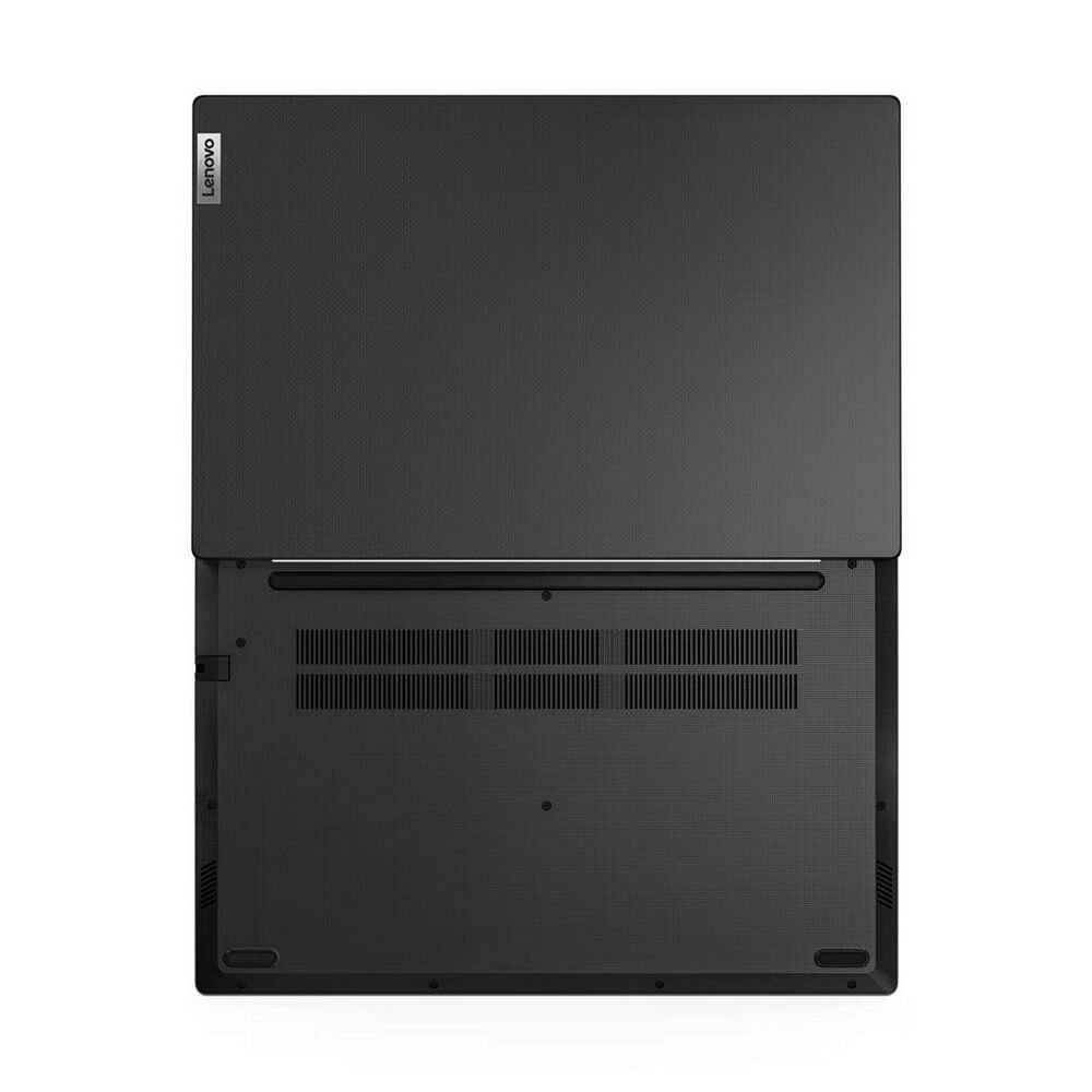 Картинка 83a10051ru--bp