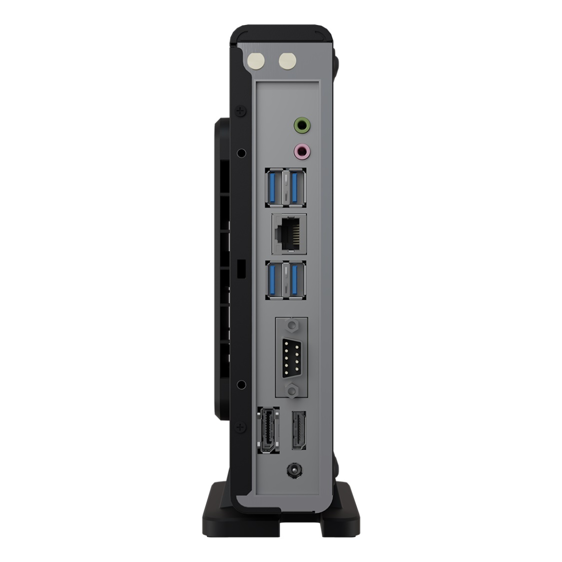 Картинка qrdp-p30k401k2818r125l02nlnntnn3