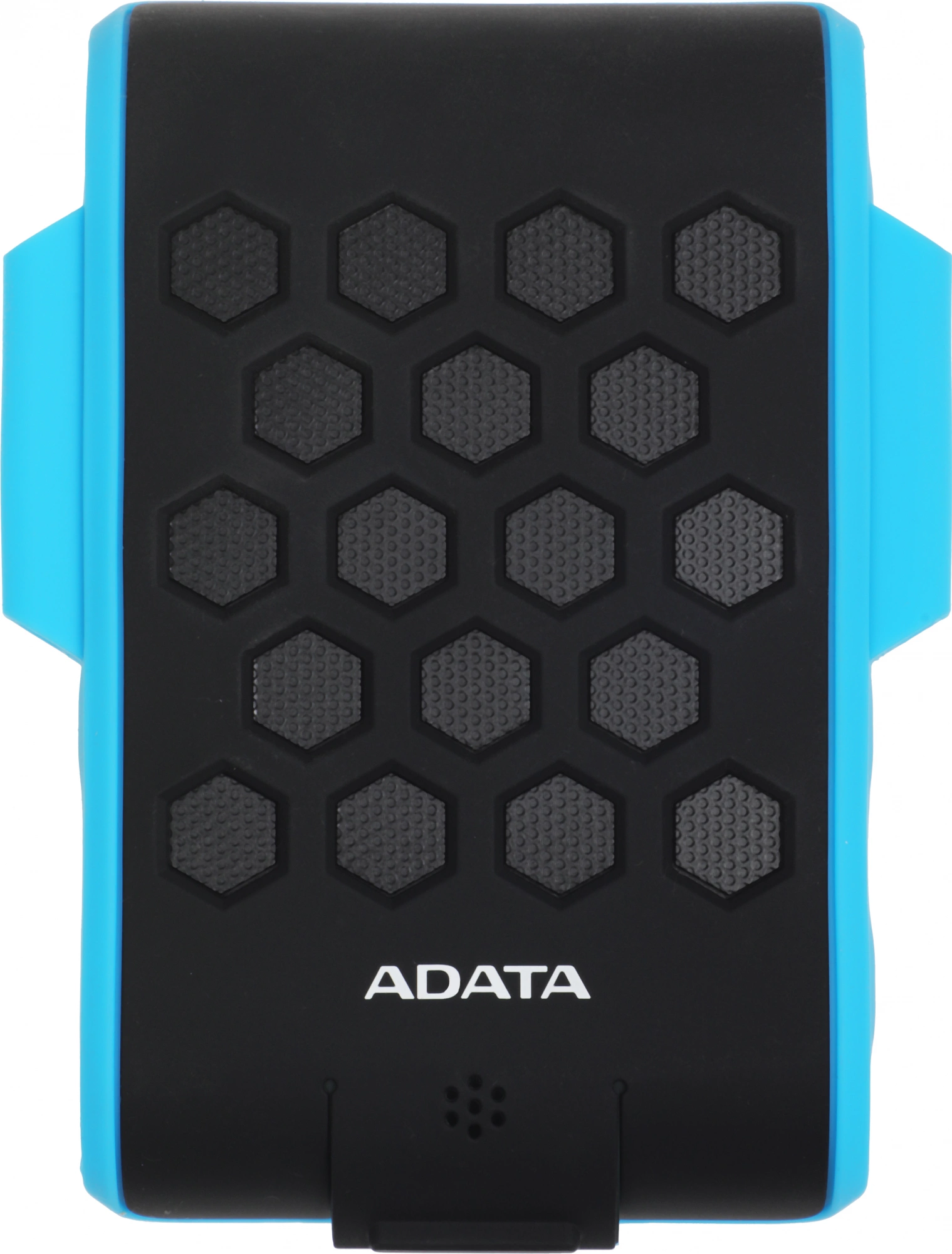 Картинка ahd720-1tu31-cbl
