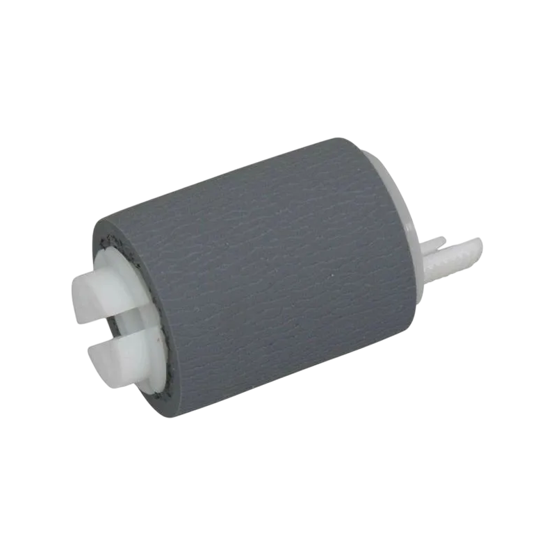 -/ Ролик отделения для CANON iR1730 (CET) (CET5105U)