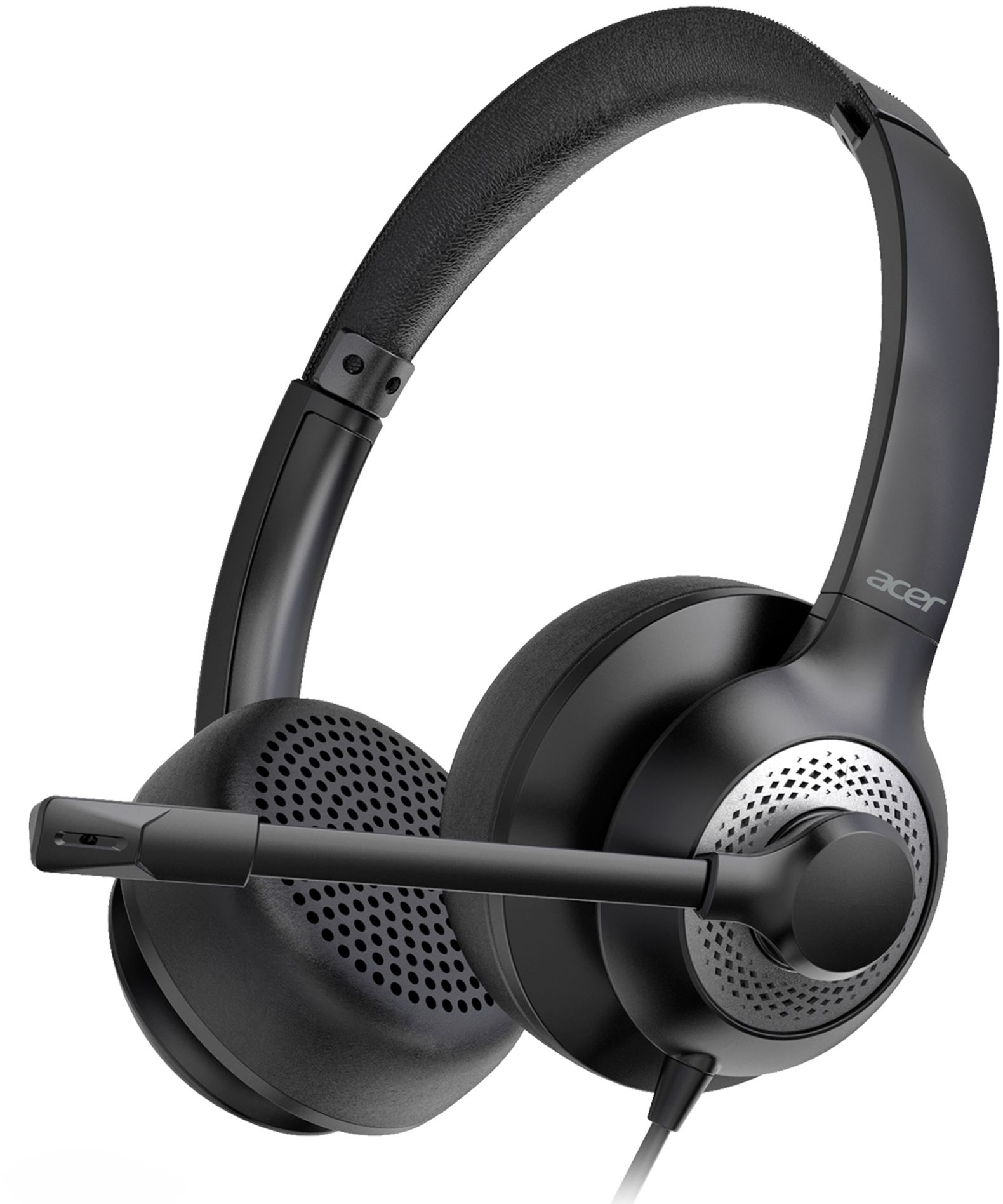 Картинка zl-hdsee-004
