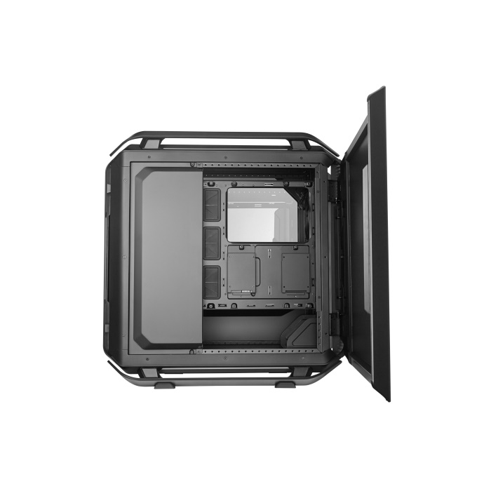 Картинка mcc-c700p-kg5n-s00