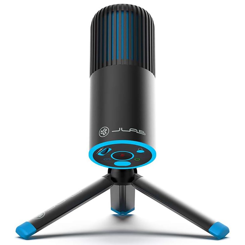 Картинка ieumtalkgorblk4
