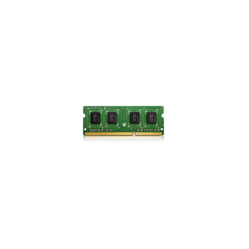 Картинка ram-8gdr3-so-1600