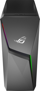 Картинка 90pf02t1-m00au0