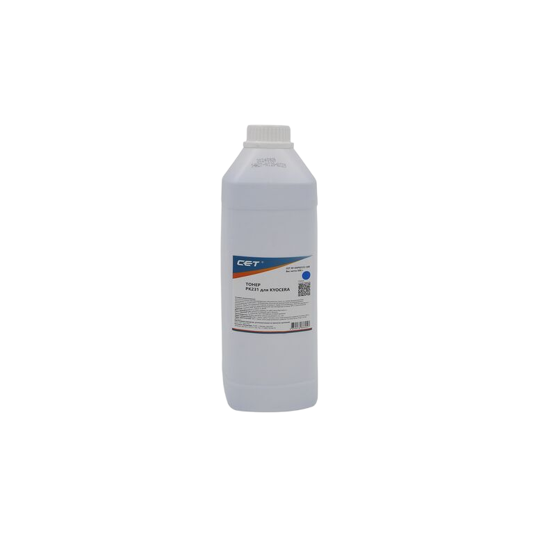 Картинка osp0231c-500