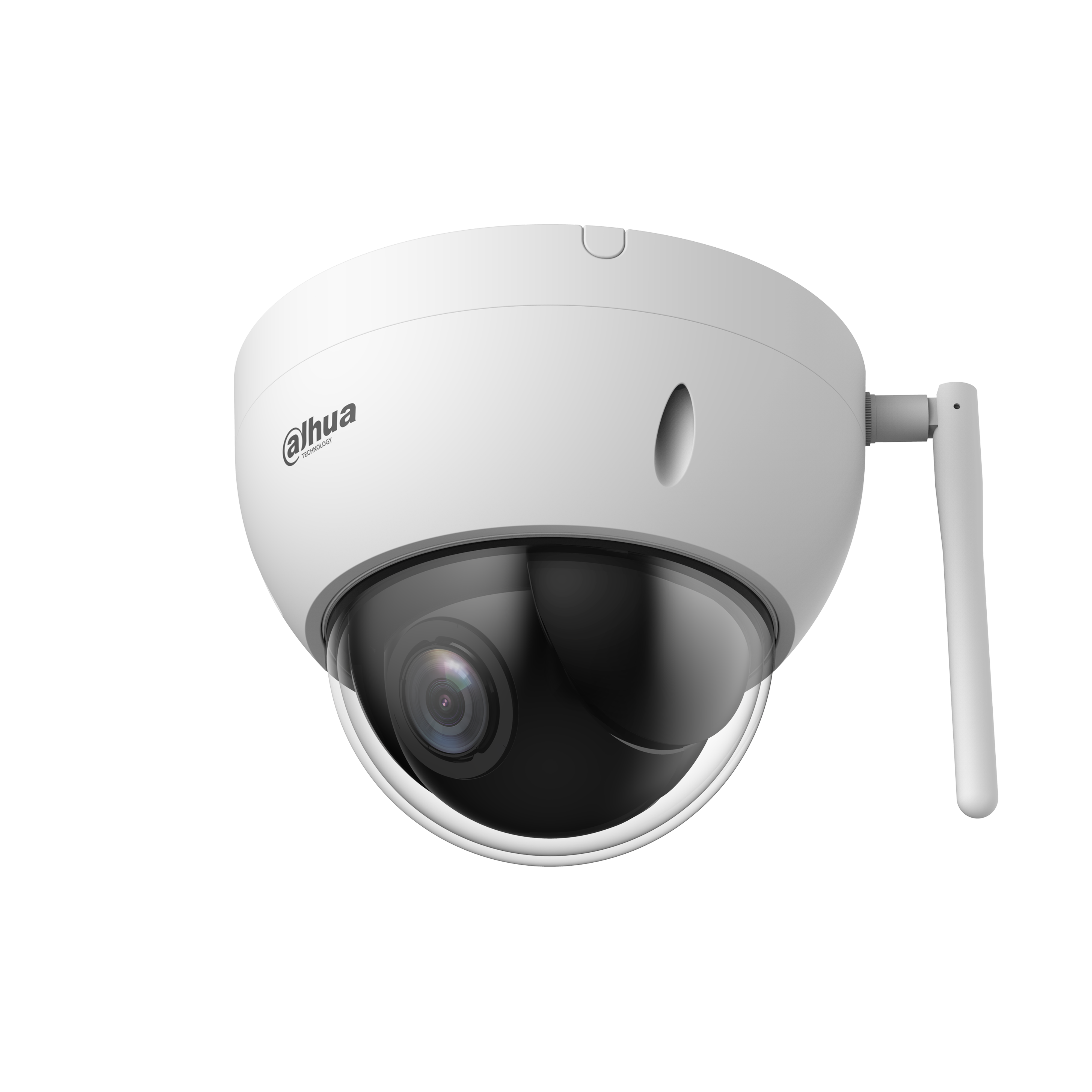 Видеокамера Скоростная PTZ IP DAHUA (DH-SD22204DB-GNY-W)