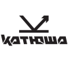 Картинка tkb140a