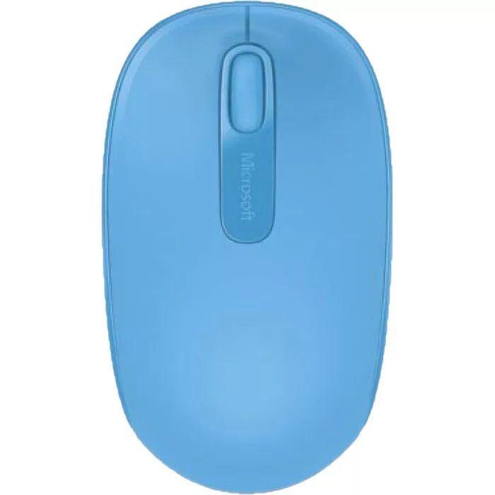 Картинка u7z-00058
