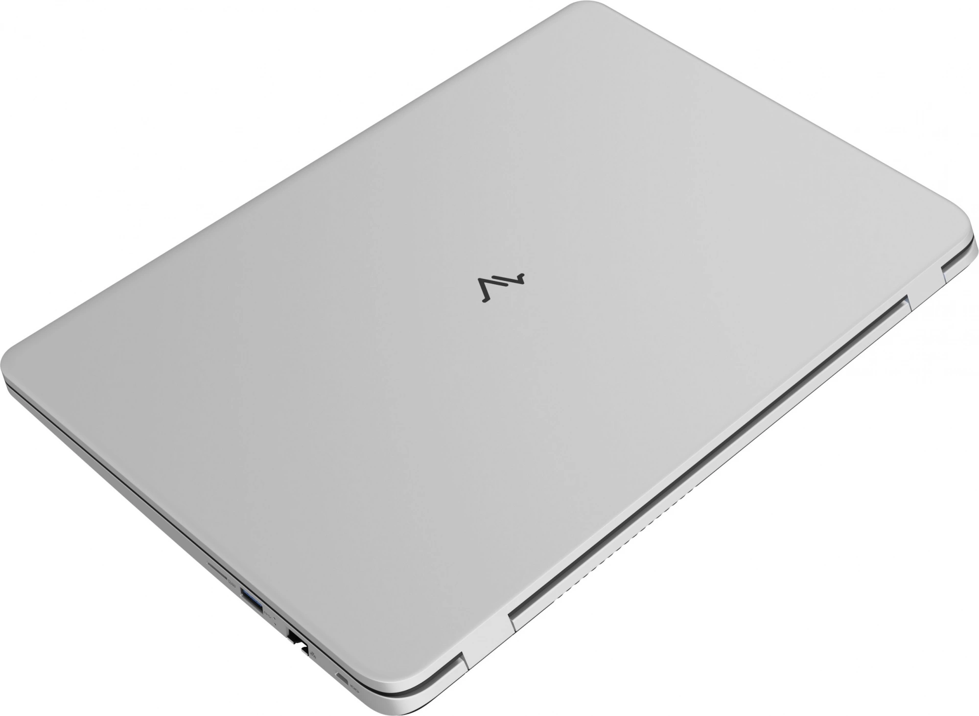 Картинка m5431sf0lsre0