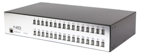 Картинка nio-eusb-32ep
