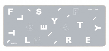 Картинка fp75-silver
