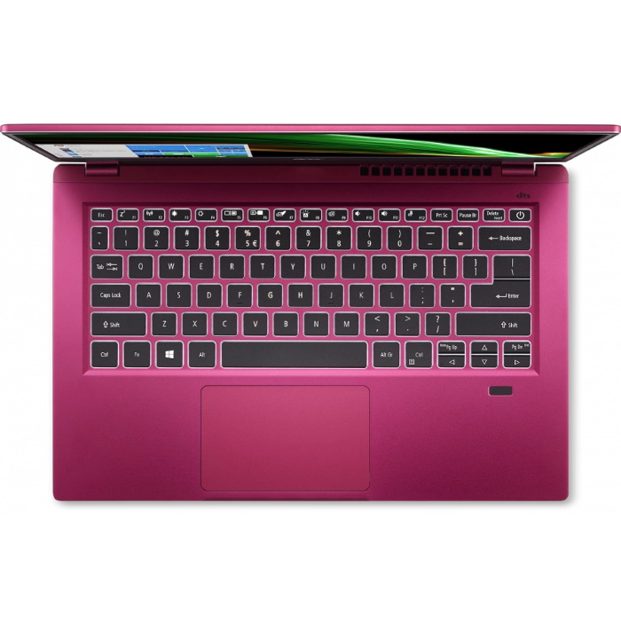 Картинка nx-acser-001