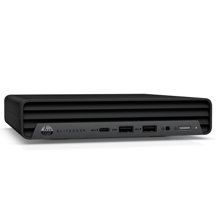 Картинка 349w9ec