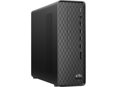 Картинка 7x9x4ea-uuq