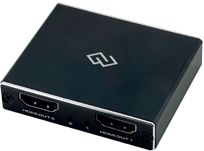 Картинка dhsp-v2x2
