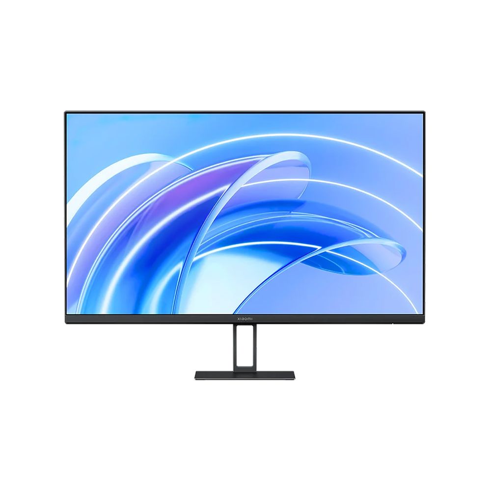 Картинка ela5345eu--bp