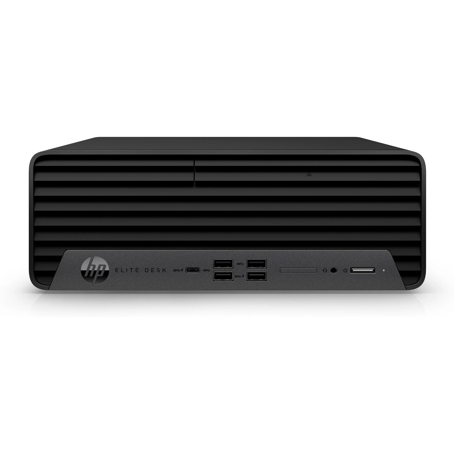 Копьютер HP Elite 800 G9 SFF Core i5-12500,8Gb DDR5-4800(1),512Gb SSD M.2 NVMe, DOS (5L340ES#BH5)