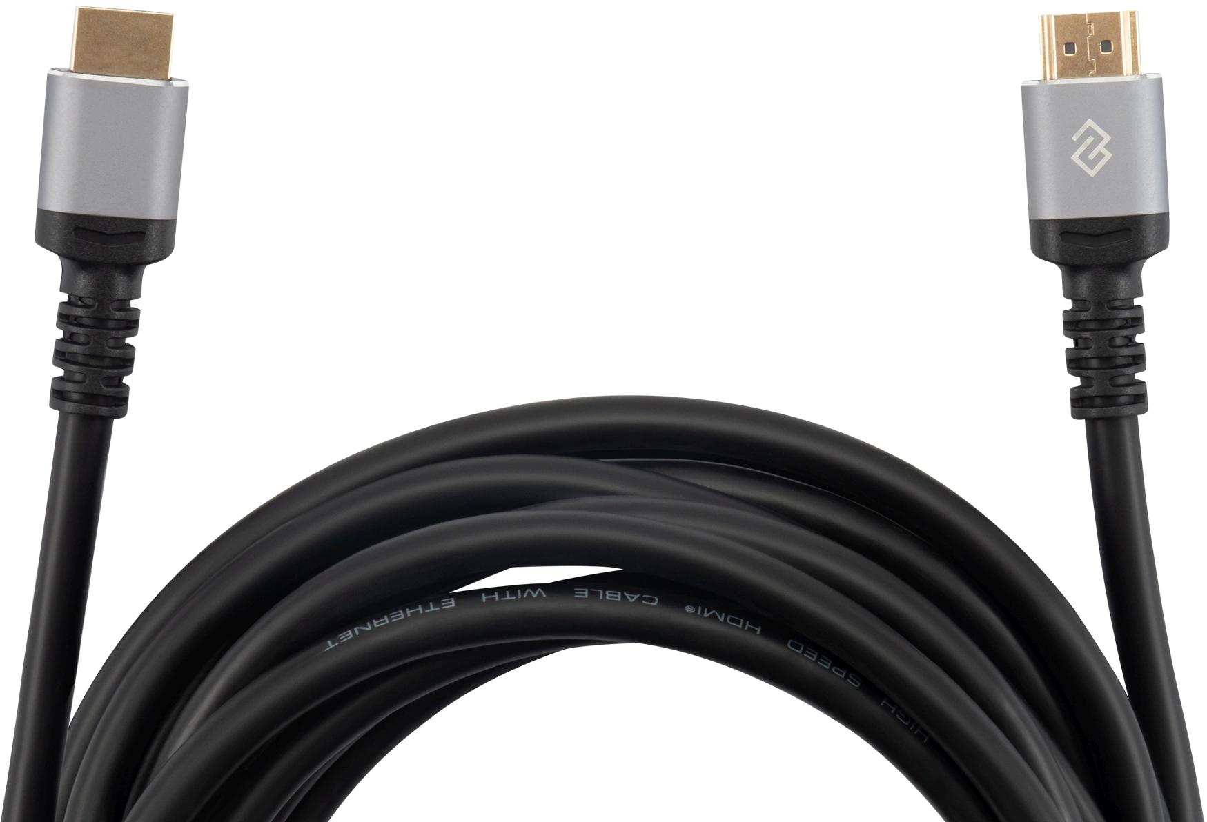 Картинка d-hdmi-v2-0-5m
