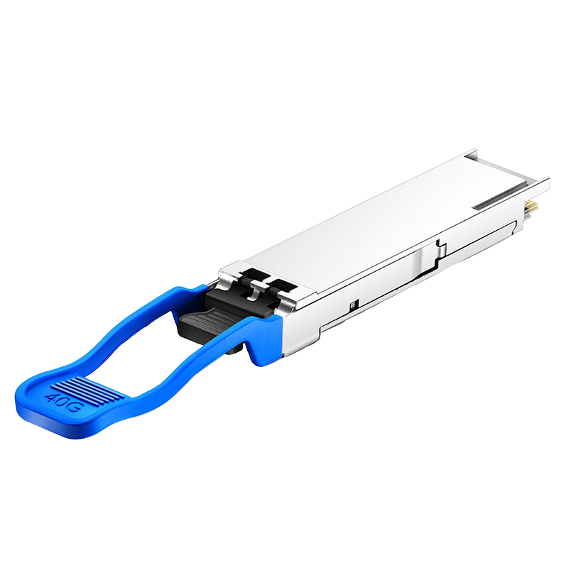 Картинка ft-q40-lr4-10

