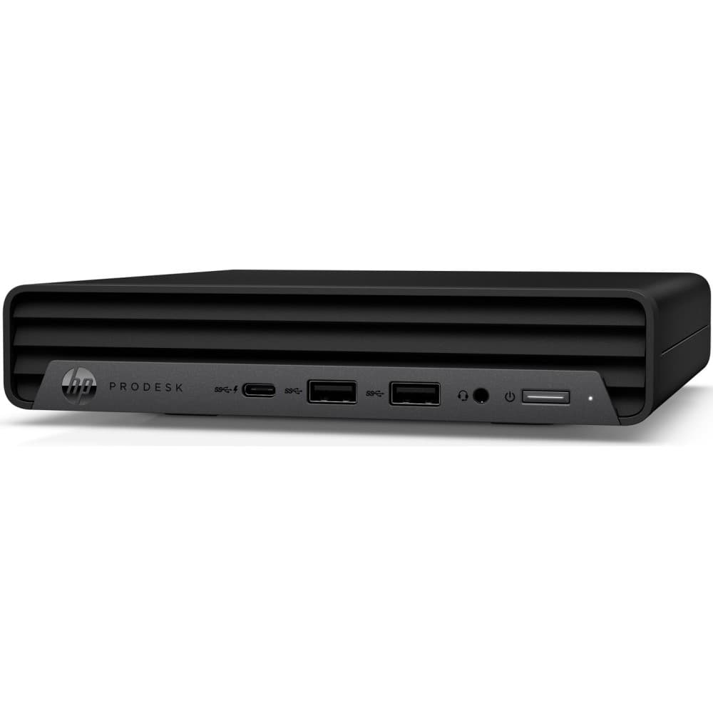 Картинка 4u614es-acb