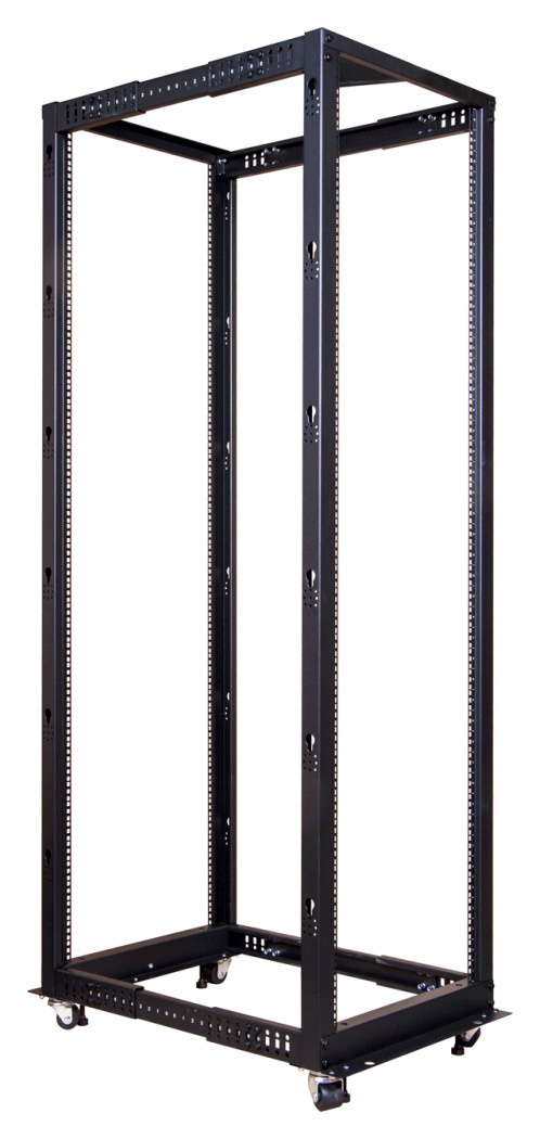 Картинка twt-rack2-42u-adj
