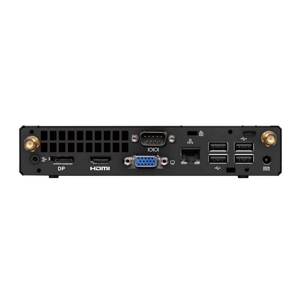Картинка standart307-157955