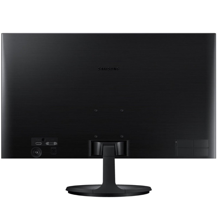 Картинка ls24f354fhixci