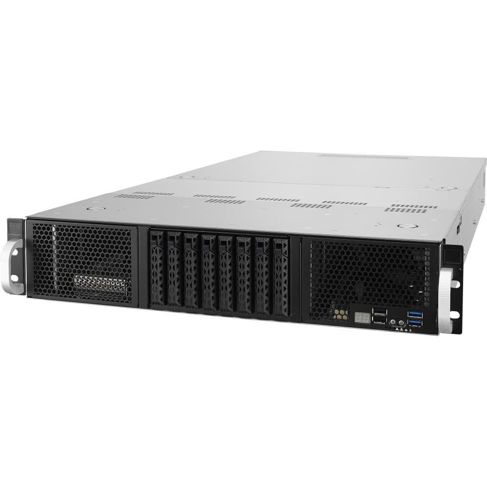 Картинка 90sf0071-m03420
