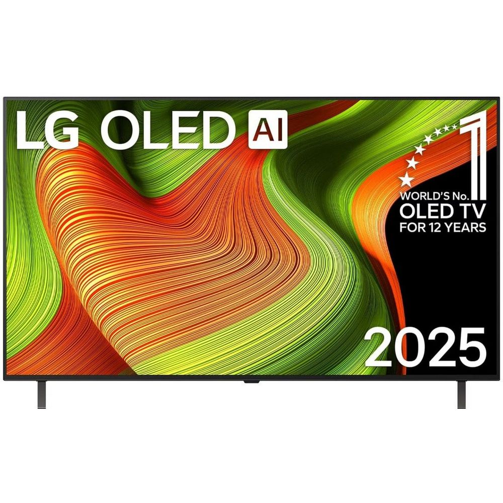 Картинка oled55b5rla-arug