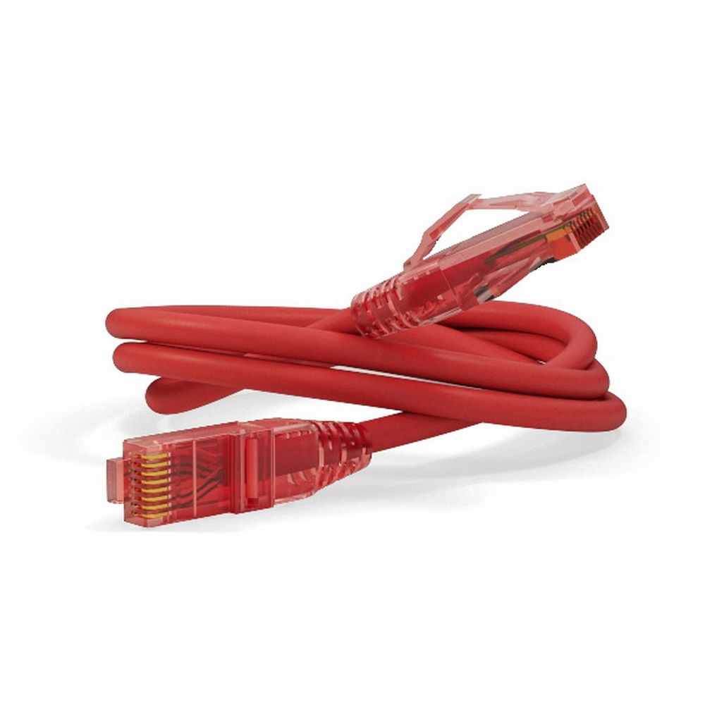 Картинка pc-lpm-utp-rj45-rj45-c5e-1-5m-lszh-rd
