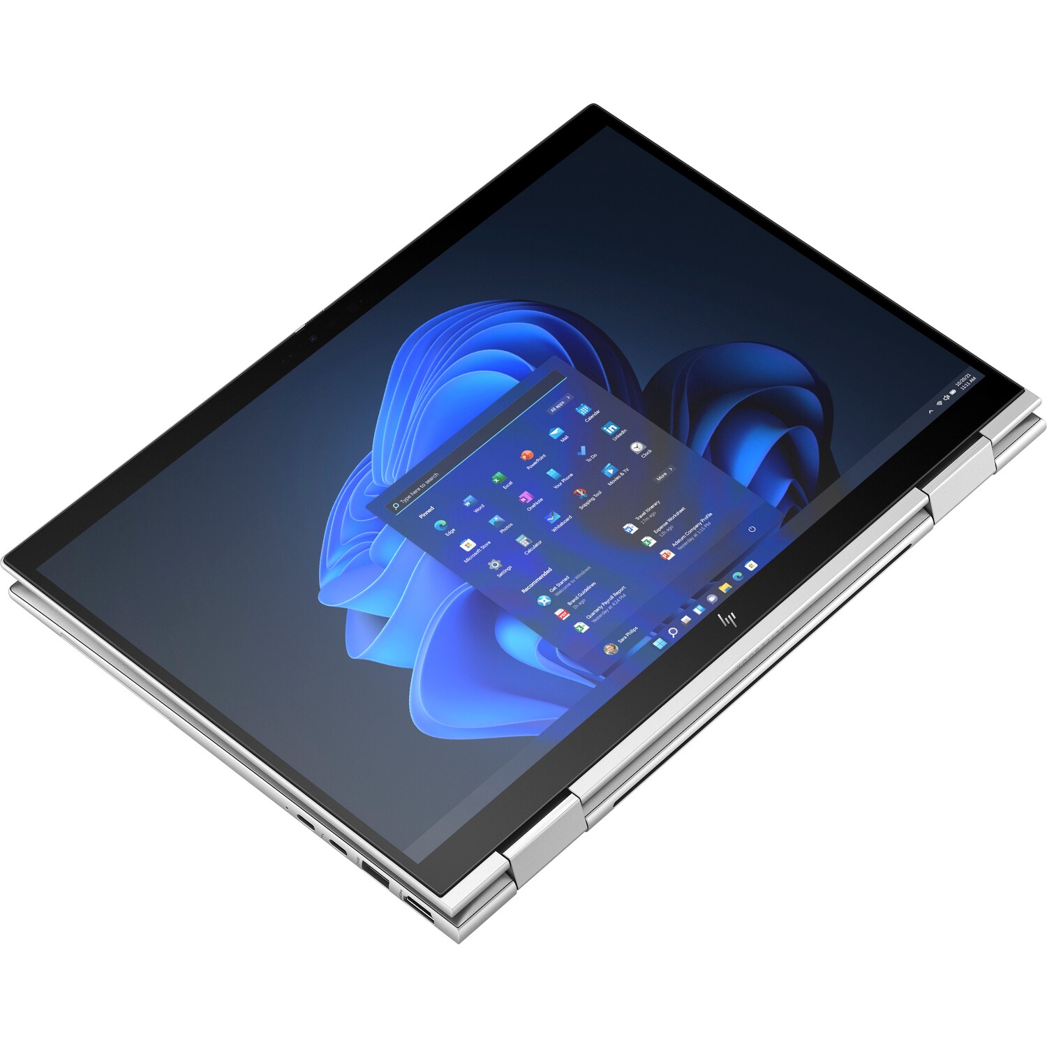 Картинка a93t5us