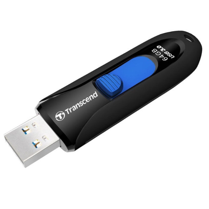 Картинка ts64gjf790k
