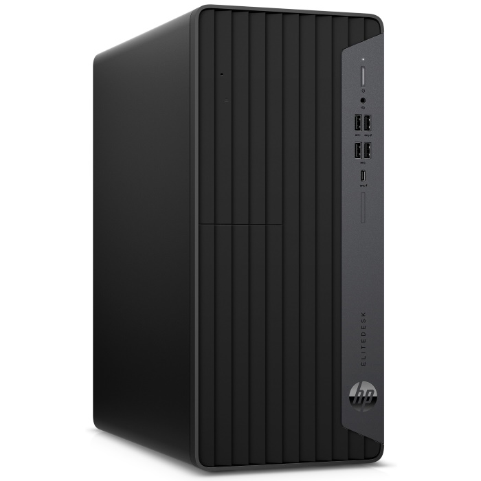 Картинка 44m54es-acb