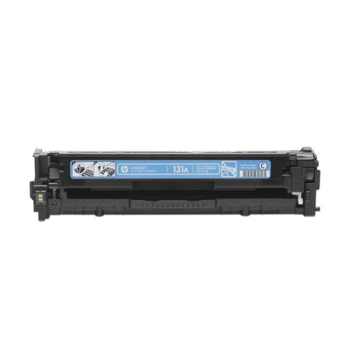 Картинка cf232a